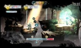 光之影在线观看,探索光影交织的奇幻世界