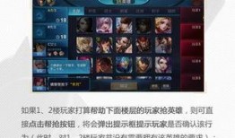 s9最新爆料娱乐阵容,娱乐阵容大揭秘，明星云集引期待