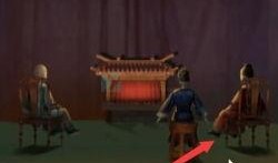 纸嫁衣5最新爆料,神秘诅咒再起，揭开千年古墓之谜