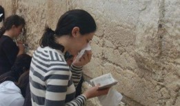 娱乐吃瓜君刘佳,娱乐吃瓜界的风云人物