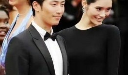 窦骁扒叔大爆料视频,揭秘娱乐圈不为人知的幕后故事