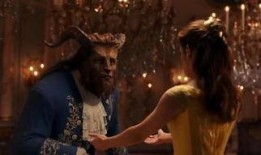 与鸭共舞在线可观看,在线观看的欢乐时光