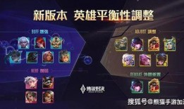传说对决官方网最新爆料,神秘英雄登场，战局再掀风云！