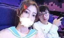 谢帅女友闺蜜爆料视频,揭秘背后惊人真相