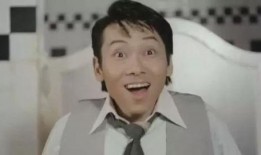 娱乐圈大瓜香港爆料视频,香港爆料视频曝光惊人内幕