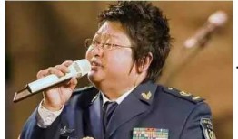 吃瓜爆料娱乐圈直播视频,吃瓜爆料，幕后故事大公开