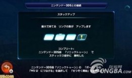 a v在线观看的网站,海量资源，畅享视听盛宴