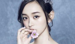 何泓姗爆料谭松韵的视频,视频曝光惊人内幕