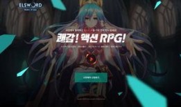 光之影在线观看,探索光影交织的奇幻世界