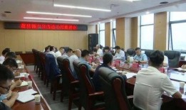 安徽萧县媒体爆料案件最新,真相背后惊心动魄！